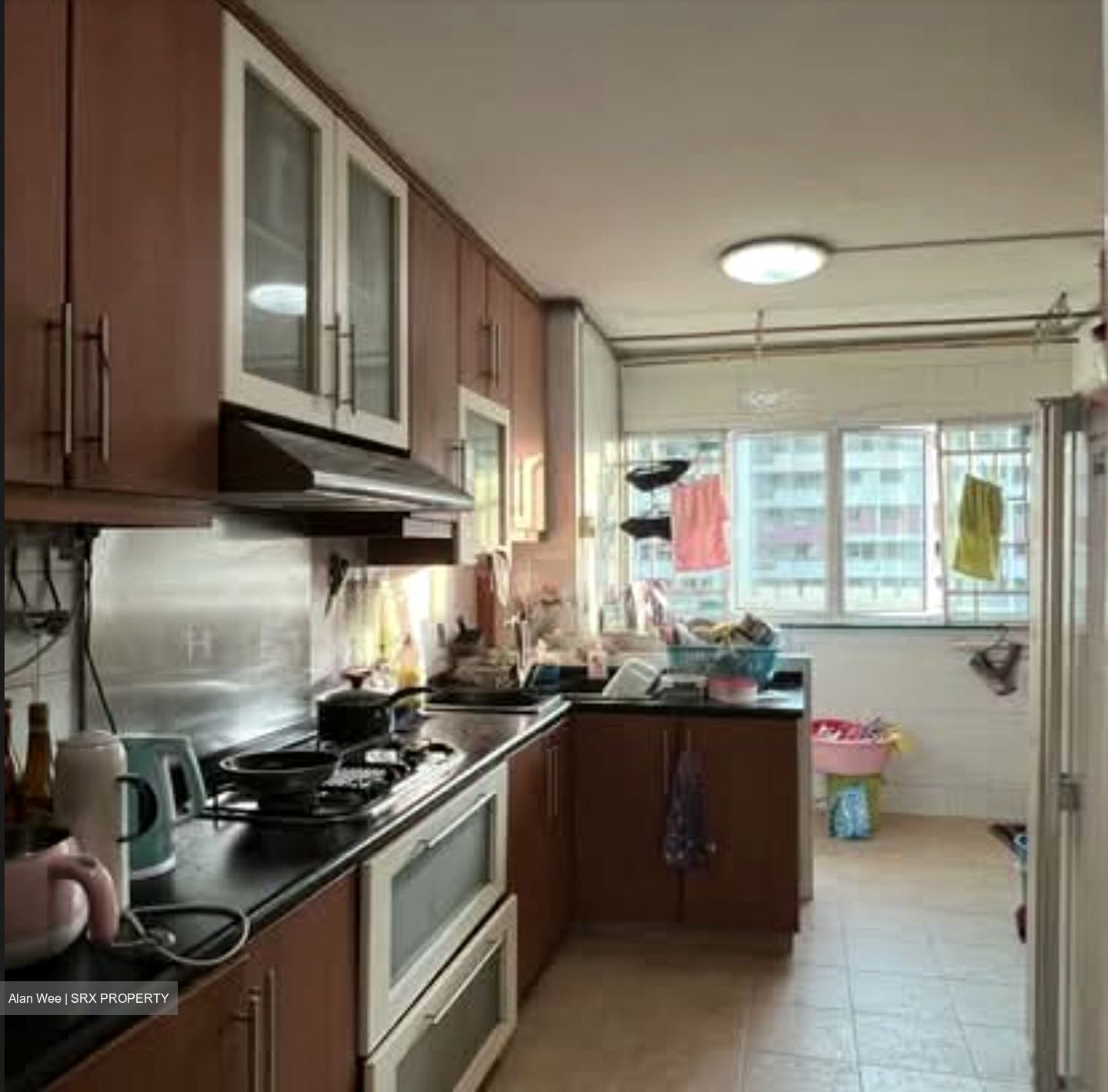 Blk 508 West Coast Vista (Clementi), HDB 4 Rooms #562238981